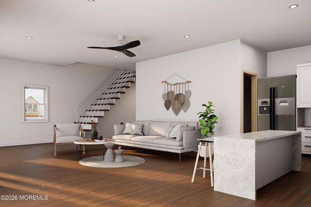 1505 Central Avenue, Seaside Heights, NJ 08751