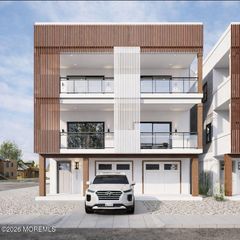 1505 Central Avenue, Seaside Heights, NJ 08751