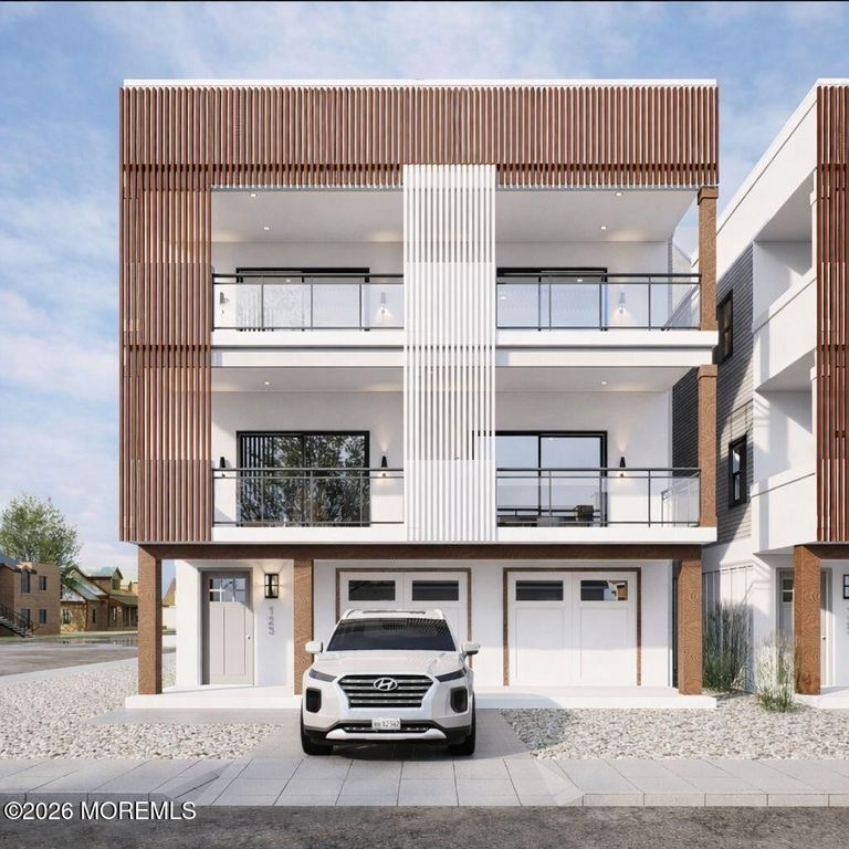 1505 Central Avenue, Seaside Heights, NJ 08751