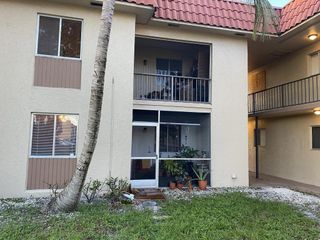 6034 Forest Hill Boulevard 107, West Palm Beach, FL 33415