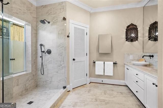1163 University Drive NE, Atlanta, GA 30306
