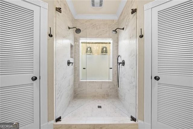 1163 University Drive NE, Atlanta, GA 30306
