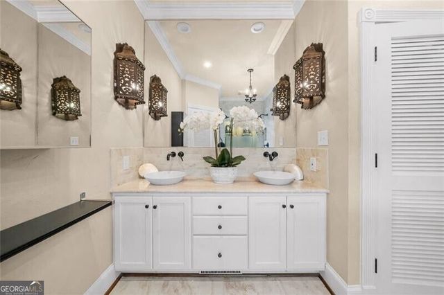 1163 University Drive NE, Atlanta, GA 30306