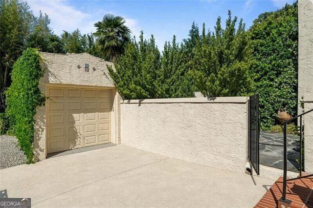 1163 University Drive NE, Atlanta, GA 30306