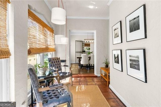 1163 University Drive NE, Atlanta, GA 30306