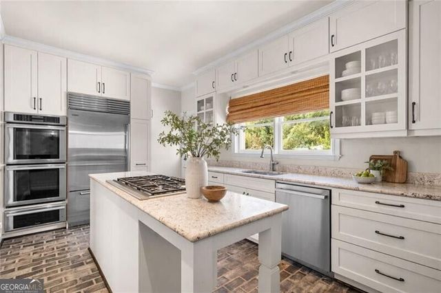 1163 University Drive NE, Atlanta, GA 30306