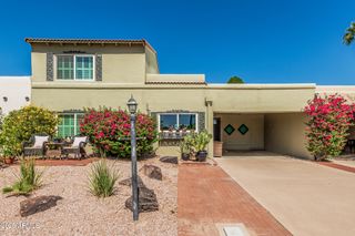 7662 E NORTHLAND Drive, Scottsdale, AZ 85251