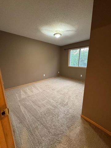 17713 96th Avenue N, Maple Grove, MN 55311