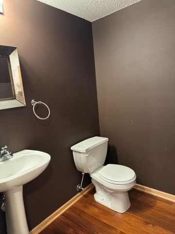 17713 96th Avenue N, Maple Grove, MN 55311