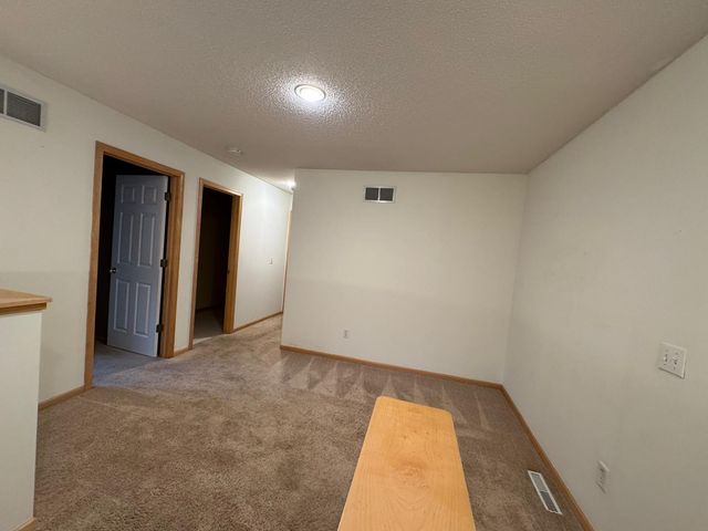 17713 96th Avenue N, Maple Grove, MN 55311