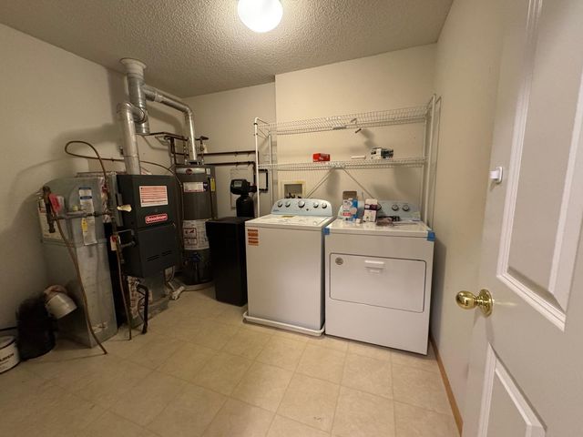 17713 96th Avenue N, Maple Grove, MN 55311
