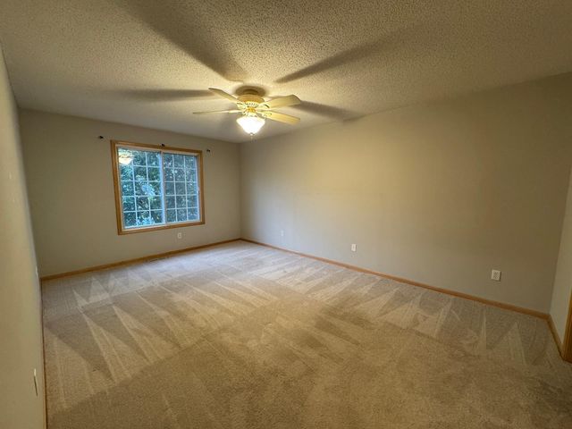 17713 96th Avenue N, Maple Grove, MN 55311