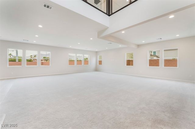 7157 Serene Creek Street, Las Vegas, NV 89131