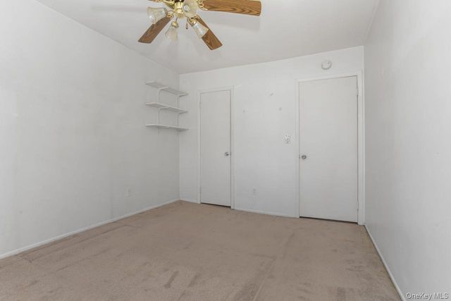 58 Coachlight Square, Montrose, NY 10548