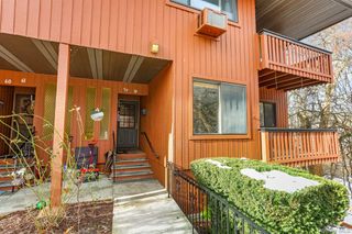 58 Coachlight Square, Montrose, NY 10548