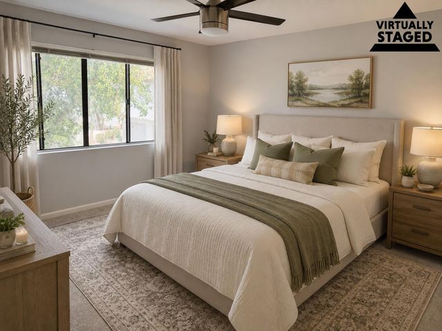 19820 N 13th Avenue 228, Phoenix, AZ 85027