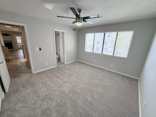 19820 N 13th Avenue 228, Phoenix, AZ 85027