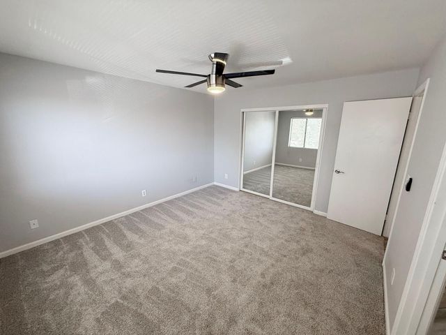 19820 N 13th Avenue 228, Phoenix, AZ 85027