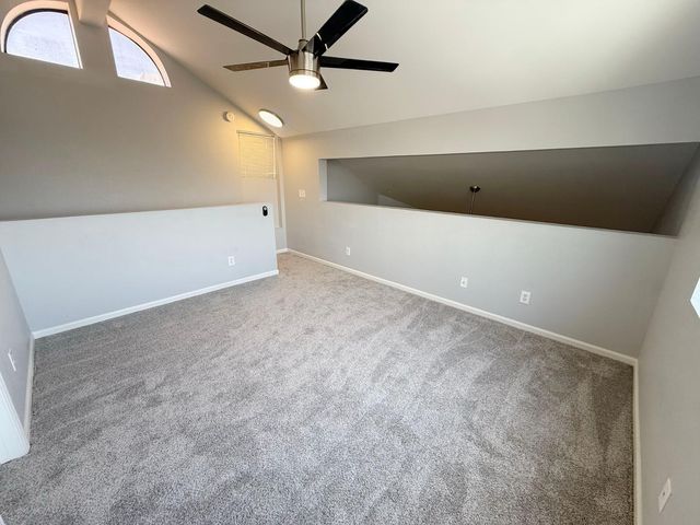 19820 N 13th Avenue 228, Phoenix, AZ 85027