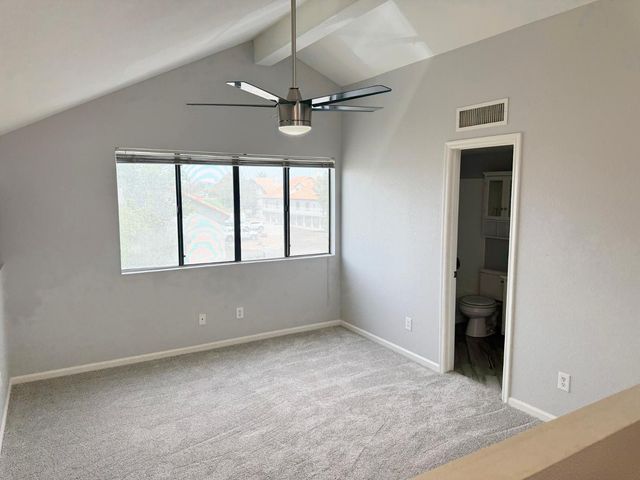 19820 N 13th Avenue 228, Phoenix, AZ 85027