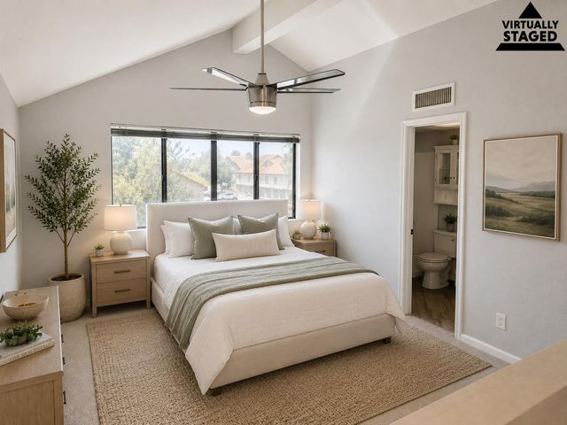 19820 N 13th Avenue 228, Phoenix, AZ 85027