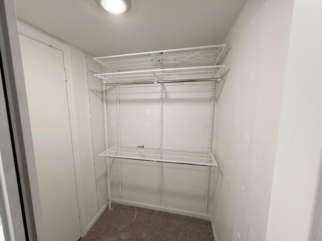 19820 N 13th Avenue 228, Phoenix, AZ 85027