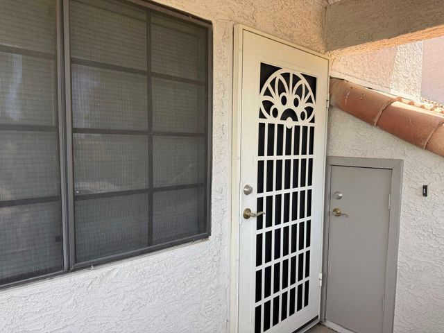19820 N 13th Avenue 228, Phoenix, AZ 85027