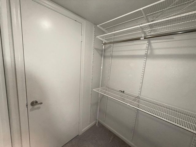 19820 N 13th Avenue 228, Phoenix, AZ 85027