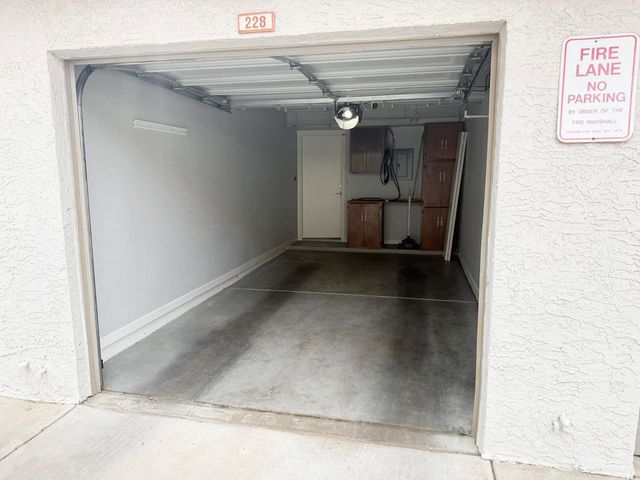 19820 N 13th Avenue 228, Phoenix, AZ 85027