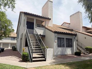 19820 N 13th Avenue 228, Phoenix, AZ 85027