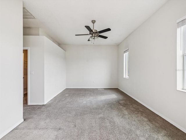 4266 HIGH RIDGE AVENUE, Spring Hill, FL 34609