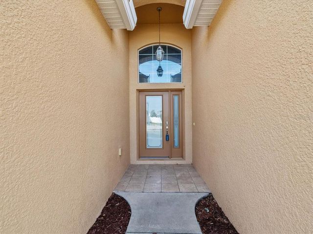 4266 HIGH RIDGE AVENUE, Spring Hill, FL 34609