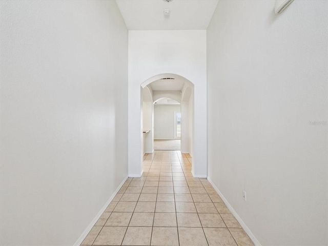 4266 HIGH RIDGE AVENUE, Spring Hill, FL 34609
