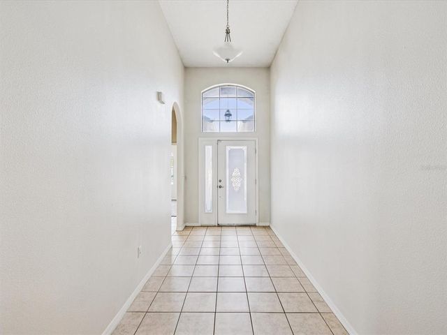 4266 HIGH RIDGE AVENUE, Spring Hill, FL 34609