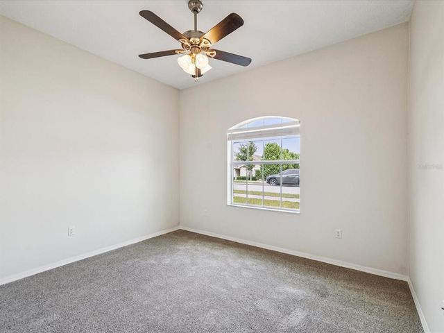 4266 HIGH RIDGE AVENUE, Spring Hill, FL 34609