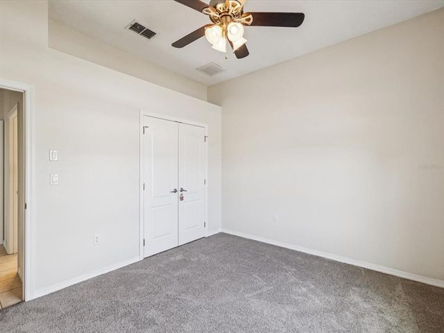 4266 HIGH RIDGE AVENUE, Spring Hill, FL 34609