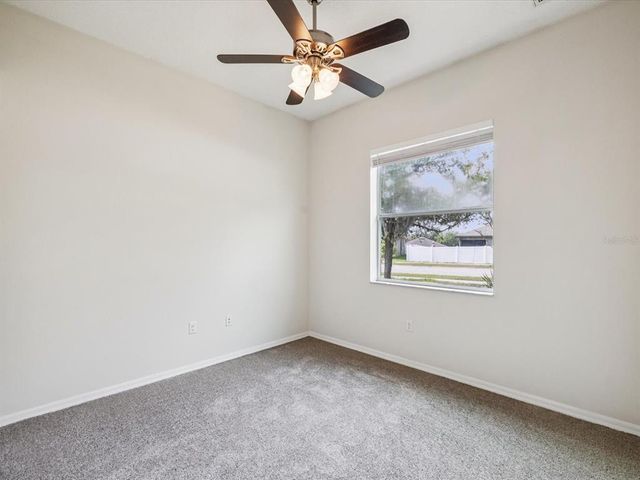 4266 HIGH RIDGE AVENUE, Spring Hill, FL 34609