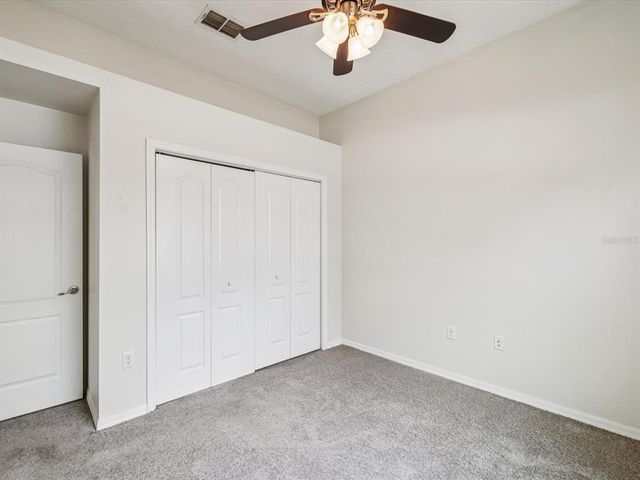 4266 HIGH RIDGE AVENUE, Spring Hill, FL 34609