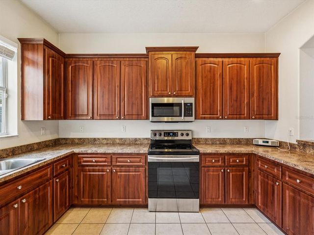 4266 HIGH RIDGE AVENUE, Spring Hill, FL 34609