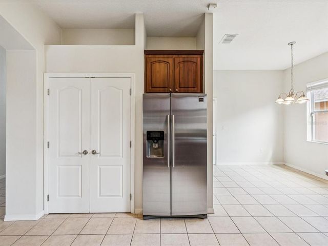 4266 HIGH RIDGE AVENUE, Spring Hill, FL 34609
