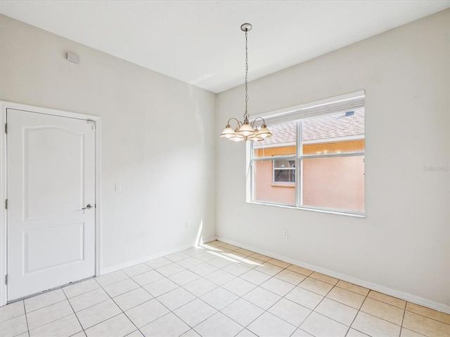 4266 HIGH RIDGE AVENUE, Spring Hill, FL 34609
