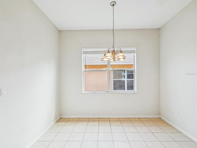 4266 HIGH RIDGE AVENUE, Spring Hill, FL 34609