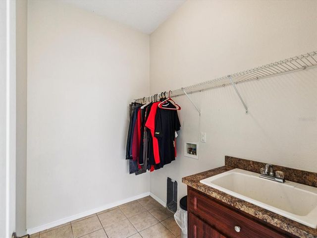 4266 HIGH RIDGE AVENUE, Spring Hill, FL 34609