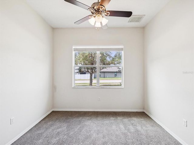 4266 HIGH RIDGE AVENUE, Spring Hill, FL 34609