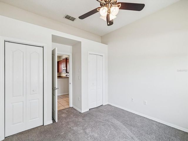 4266 HIGH RIDGE AVENUE, Spring Hill, FL 34609