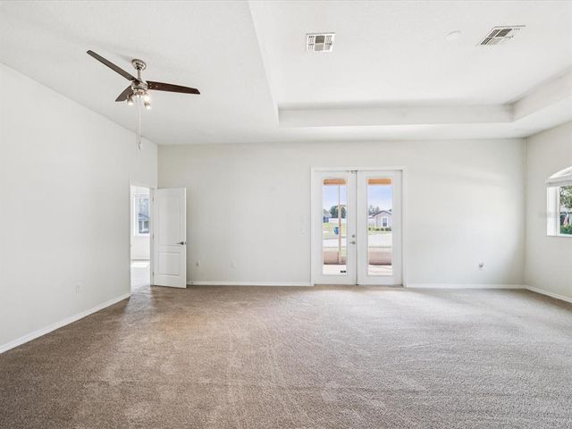 4266 HIGH RIDGE AVENUE, Spring Hill, FL 34609