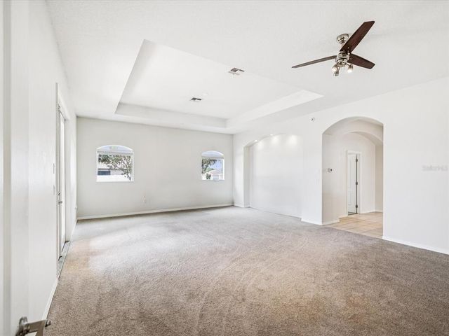 4266 HIGH RIDGE AVENUE, Spring Hill, FL 34609