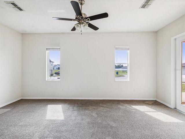 4266 HIGH RIDGE AVENUE, Spring Hill, FL 34609