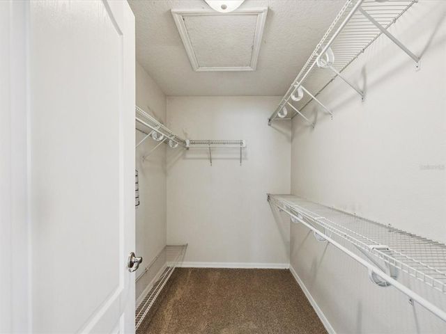 4266 HIGH RIDGE AVENUE, Spring Hill, FL 34609