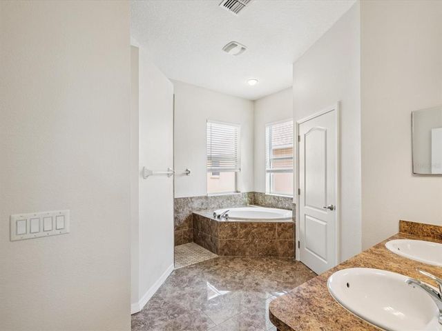 4266 HIGH RIDGE AVENUE, Spring Hill, FL 34609